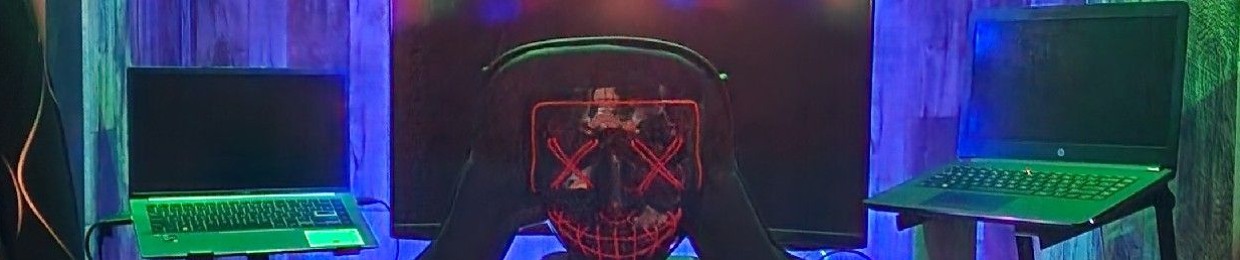 😜>𝕚𝔾𝔾𝕚<😎[𝕯⃨𝖏⃨ 𝖉⃨𝖎⃨𝖉⃨𝖘⃨]😎>𝟙𝟡𝟠𝟝<😜