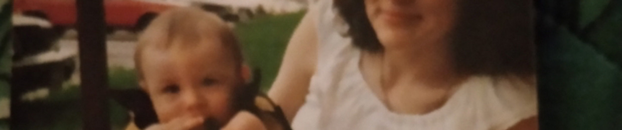 True Goodenough Inc.