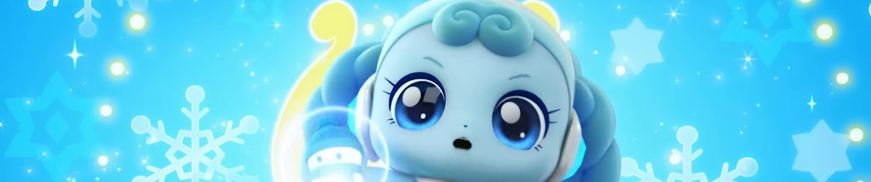 꾸래핑💙
