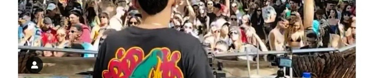 Wadson Felix Felix Teles Santos Lima