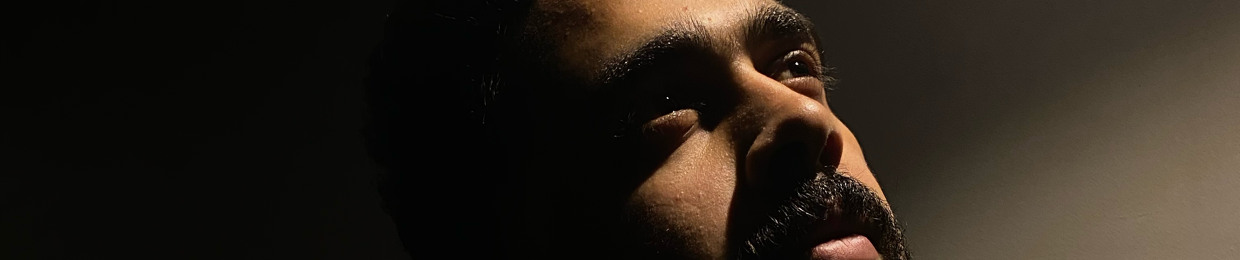 Ahmed Kamal - احمد كمال