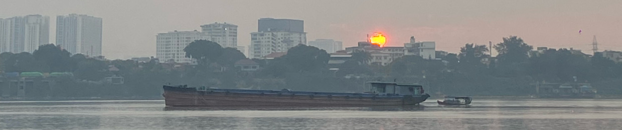 Nam Chiến
