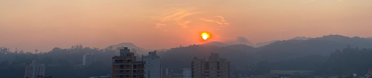 Caio Horner