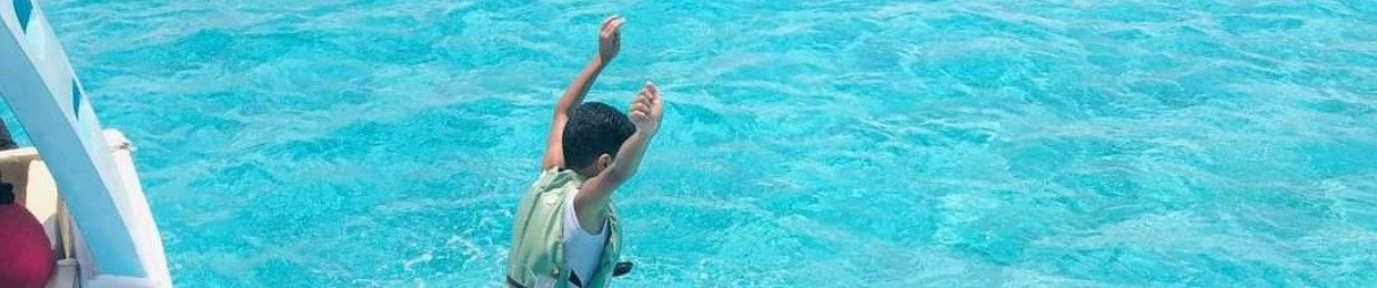 Ashraf Shawqah