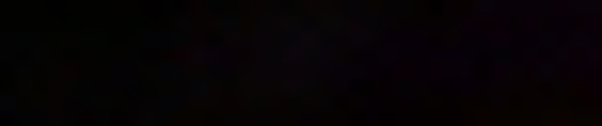 http.m