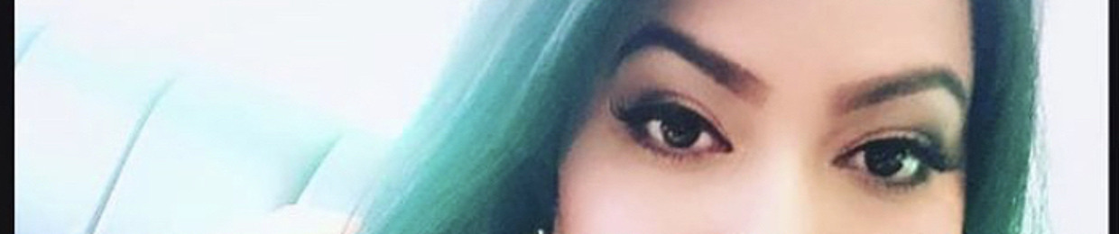 Saima