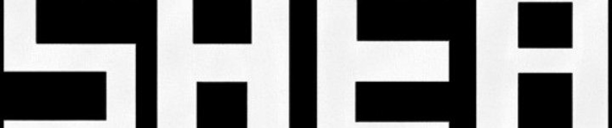 [KINGDOMLOGIC$] aka  KILLUMINATI