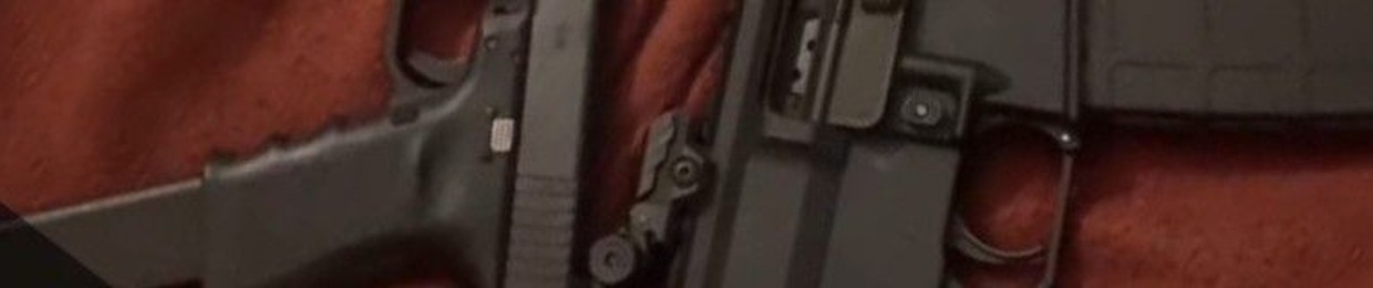 KING Reckless ™️