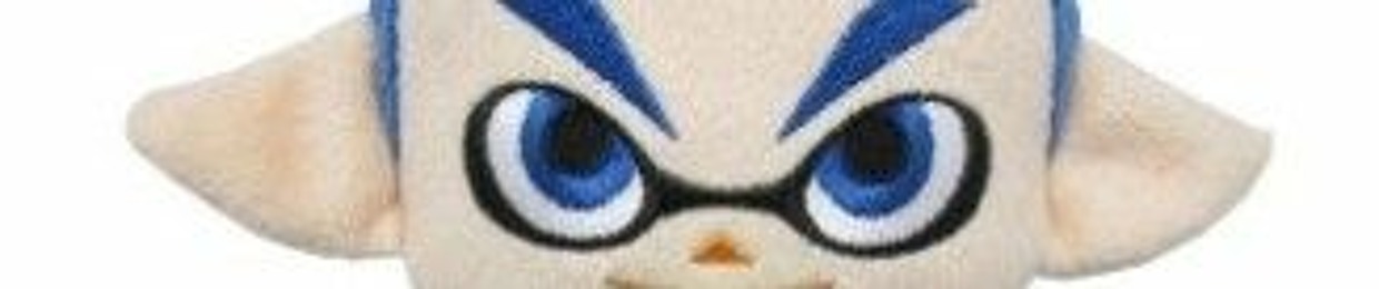 serving scrunt