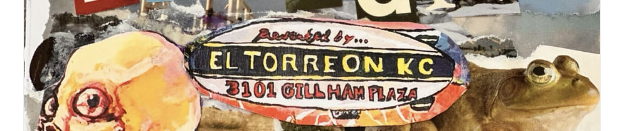 Cowtown Revival