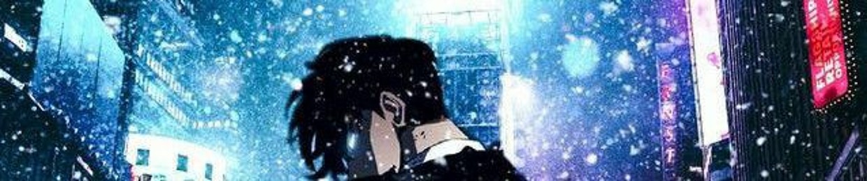 TAZUMI •歌