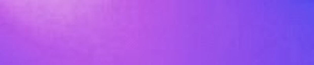 Jan Tummel Reger | JTR