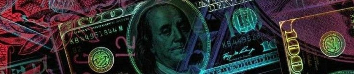 °☆𝕿𝖊𝖝𝖎𝖈 𝕳𝖔𝖝𝖐☆°