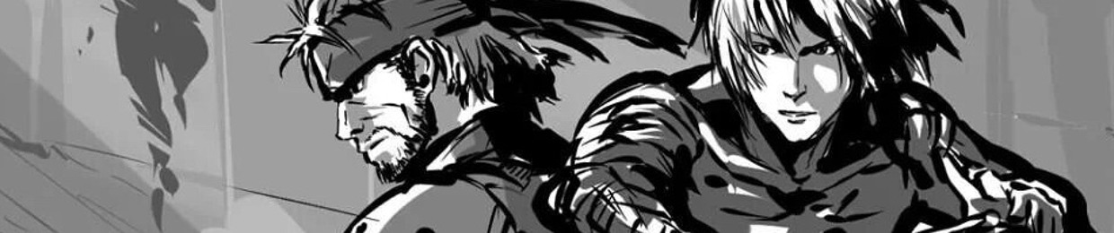 shirou