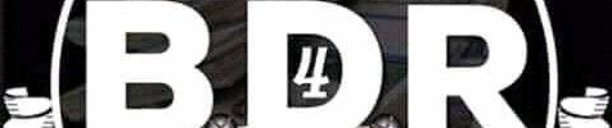 BDR Dwayne
