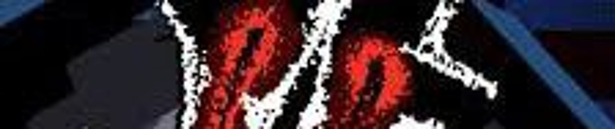 VVSK (ACT 1-4)