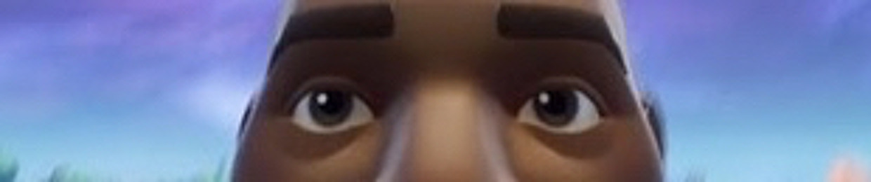 DJ PUSSY LICKER