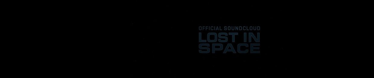 Lost In Space