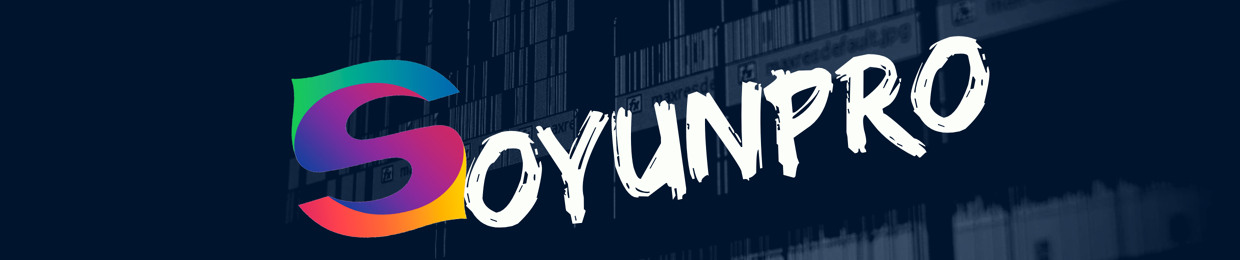 SOYUNPRO
