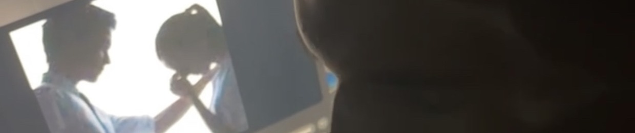 adevrywhere