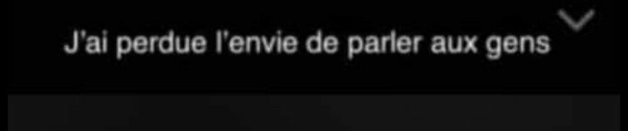 mence79