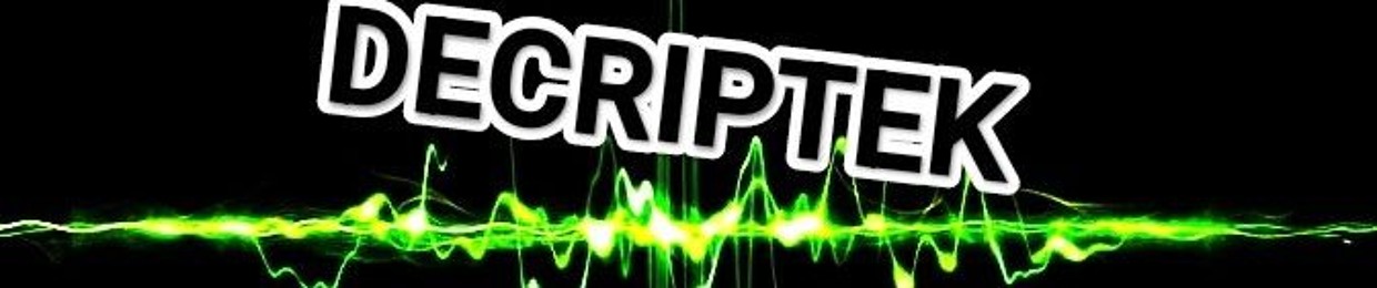 DECRIPTEK