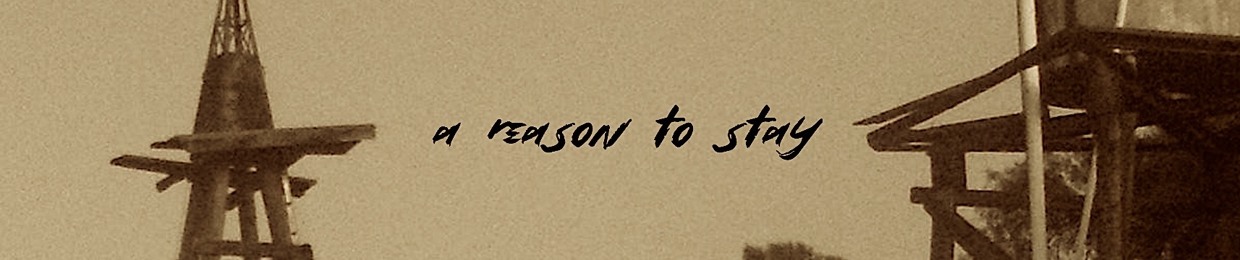 Fields of Reason