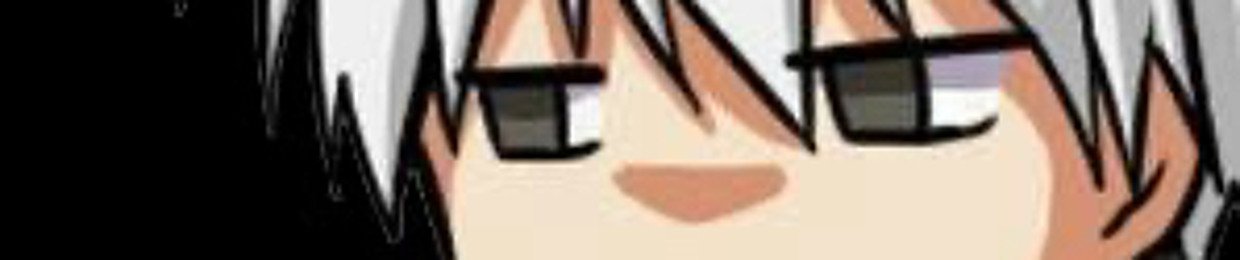kenji