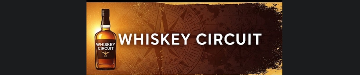 Whiskey Circuit