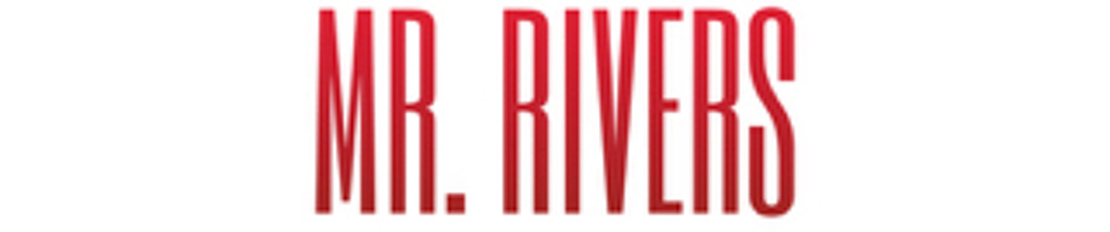 Mr. Rivers