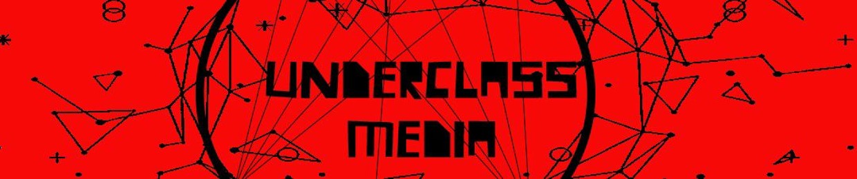 underclass media