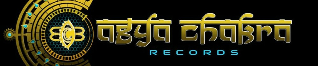 Katalystnitrus (Agya Chakra Records)