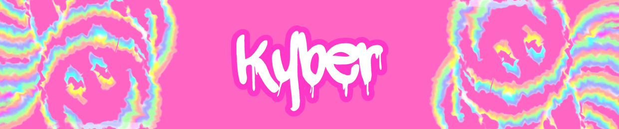 Kyber
