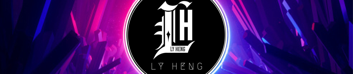 H3NG