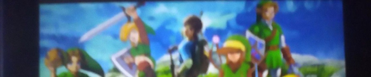 Heroofhyrule