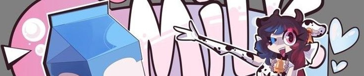Shark_vi993
