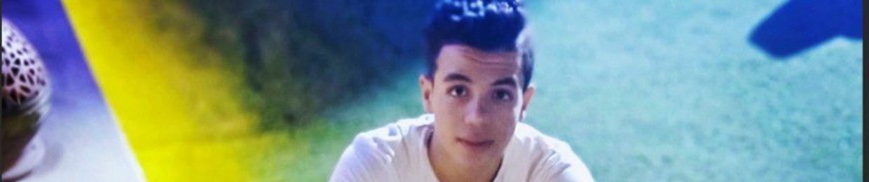 Mohamed Elbadry