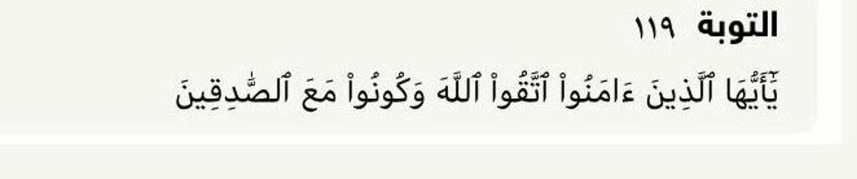 Ahmed Abdul Mageed