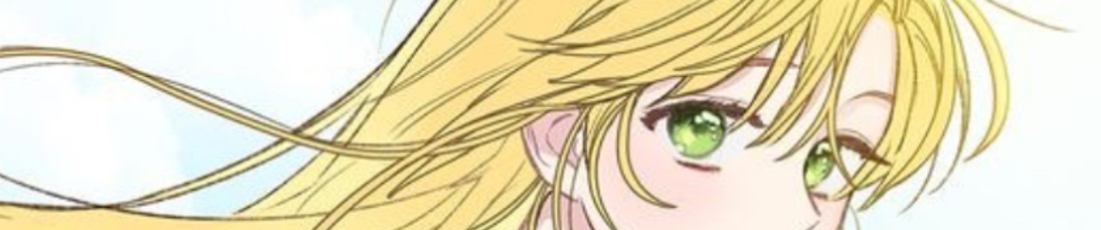 minteye