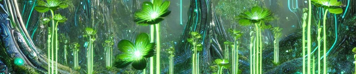 HEDERAHELIX