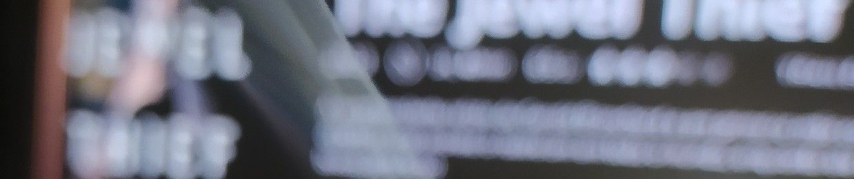 SoundCloud banner for @vulgxjl
