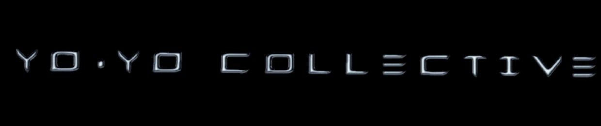 YO·YO COLLECTIVE