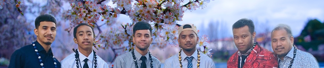 Tonton Heron