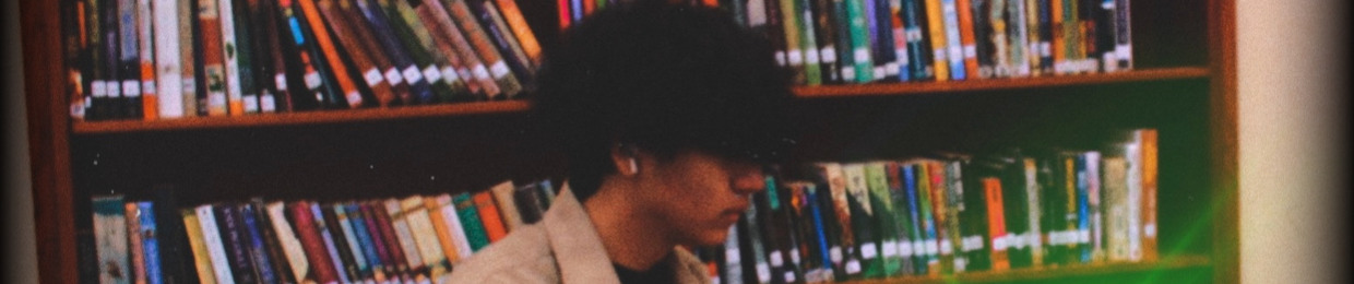 JD