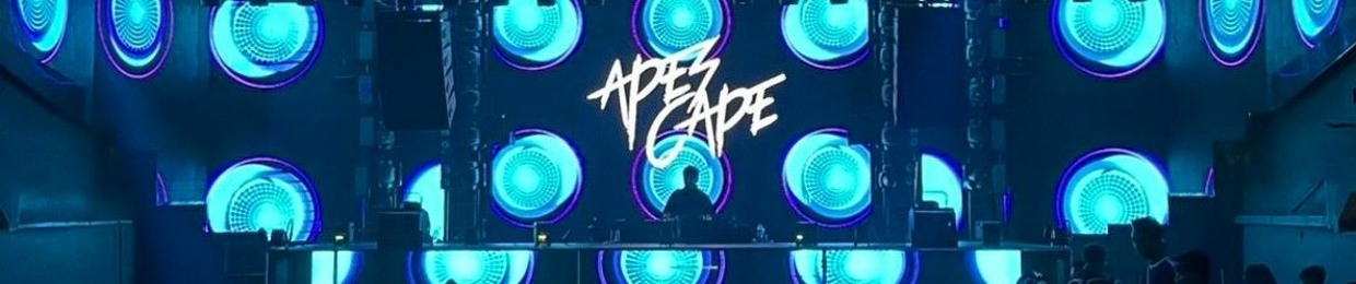 Apescape