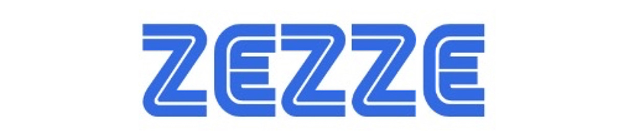 zэze