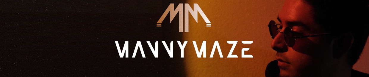 MANNY MAZE