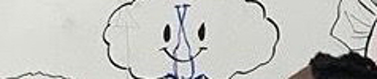 jacob