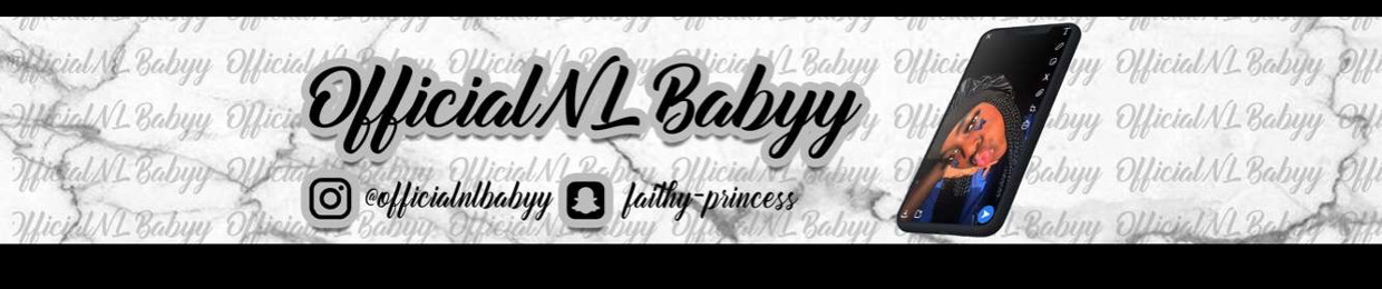 officialnlbabyy