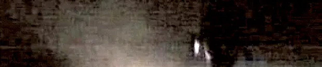 KONAMI HORROR MOVIE
